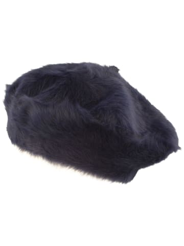 Kopka Strickmütze in grau