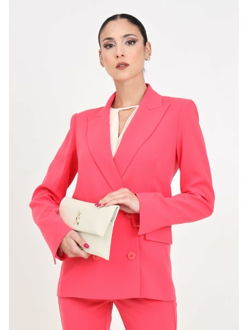 Patrizia Pepe Blazer für Damen in Rosa