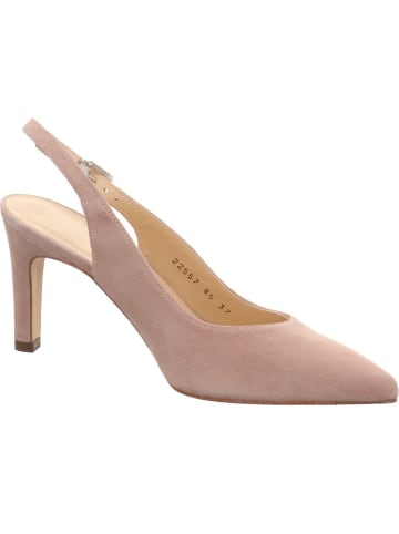 PETER KAISER Pump in beige