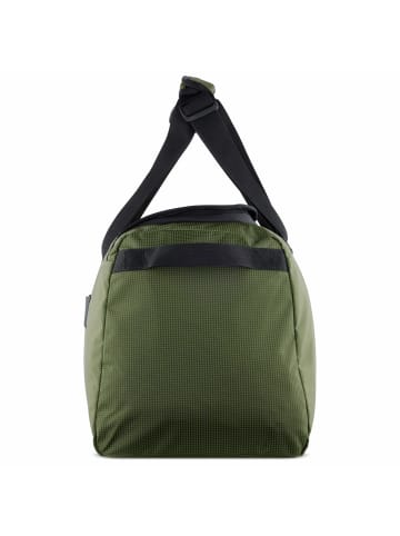 Chiemsee Light N Base - Reisetasche 59 cm in olive