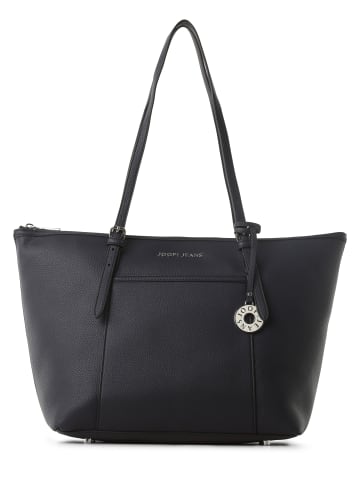 JOOP! Shopper Diurno Helena in marine