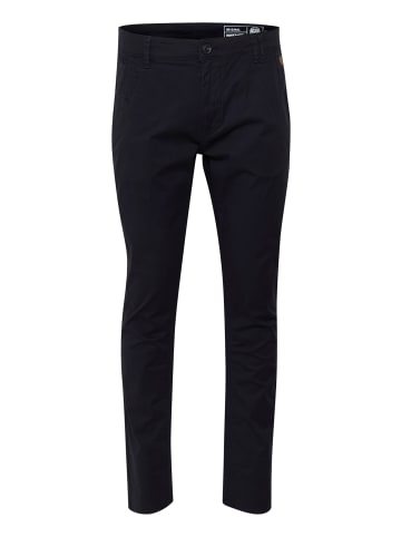 BLEND Chinohose BHTromp in Schwarz