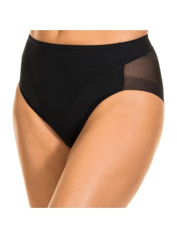 Janira Pantys in Black