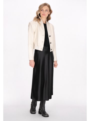 DreiMaster Vintage Women Jacket in white