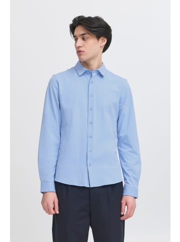 CASUAL FRIDAY Businesshemd CFFolke in Blau