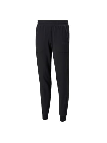 Puma Sweat Hose Modern Basic in Schwarz