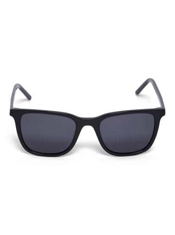 Hummel Hummel Sonnenbrille Hmlracquet Erwachsene in BLACK