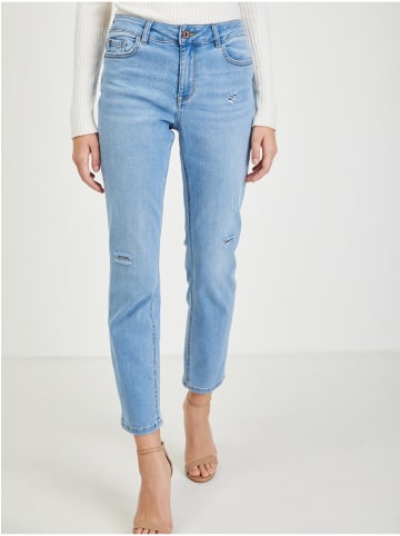 orsay Jeans in Hellblau