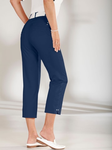 Cosma 7/8-Hose in marine
