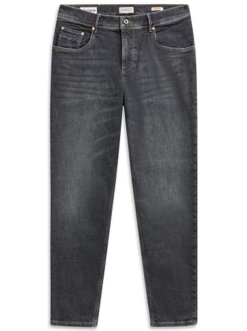 Bugatti Jeans in 273-dunkelgrau