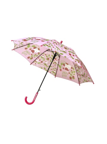 Hello Kitty Regenschirm Stockschirm für Kinder