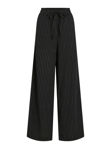 Vila Hose in Black