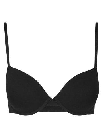 Urban Classics Urban Classics BHs in black+white