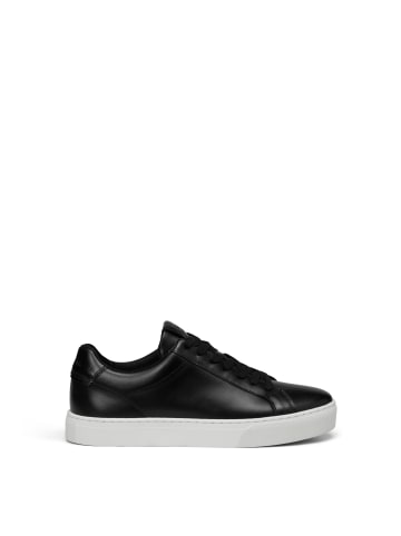 Marc O'Polo Sneaker Model Agar in Schwarz