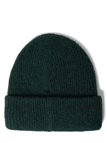 Marie Lund Mütze in tanne - 0028