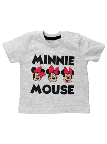 Disney 2tlg Set Disney in schwarz