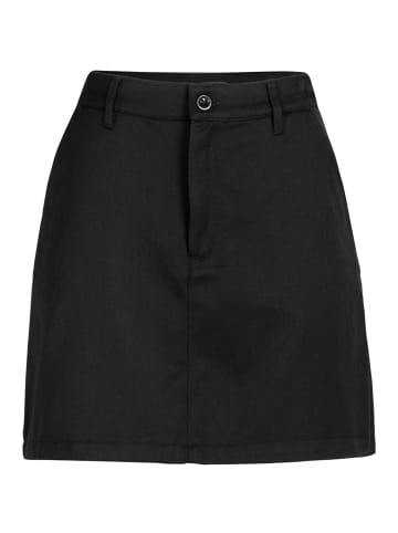 icebreaker Rock Berlin in Schwarz