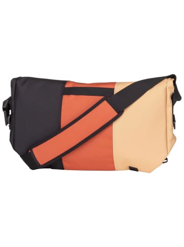 Timbuk2 Umhängetasche Classic M in Earth