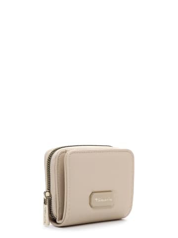 Tamaris Geldbörse TAS Katharina in beige 400