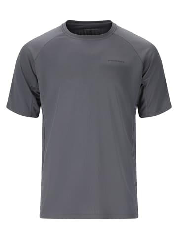 Endurance Fahrradbluse Crusoe in 1028 Turbulence