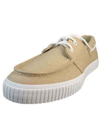 Timberland Sneaker beige