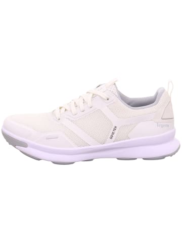 Legero Sneakers Low READY in Bianco