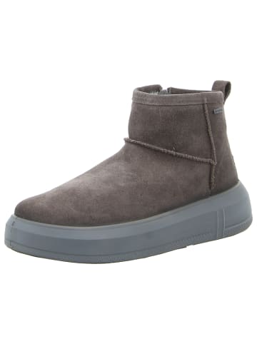 Legero Stiefeletten in grau