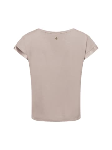 JOOP! T-Shirt Taila in beige