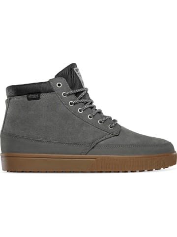 Etnies Schnürstiefel Jameson Grey Gum