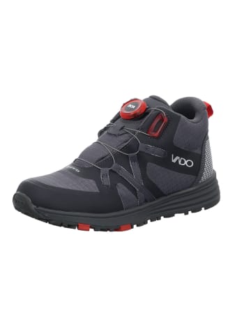 VADO  Halbschuhe Vado MIKE MID Halbschuhe in CHARCOAL