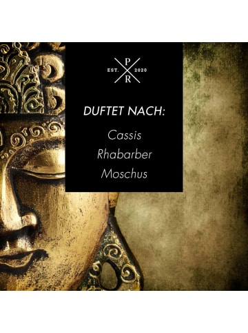 Purple River Reed Diffuser Purple River - Good Karma