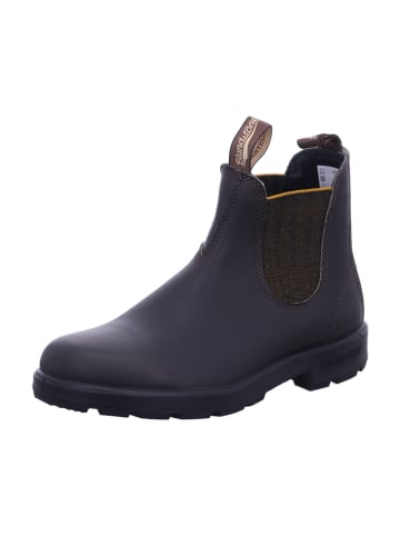 Blundstone Chelsea Boot in braun