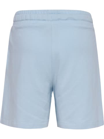 Hummel Hummel Verstellbare Taille Kurze Hose Hmlkasandra Lebensstil Mädchen in SKYWAY