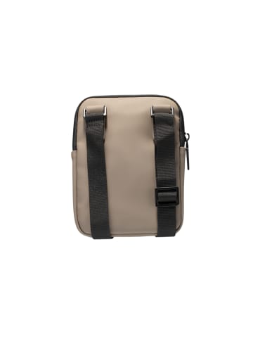 Bogner Schultertasche 'La Prava Jacob in Morel 14,00 x 19,00 x 2,50 cm'