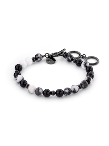 Tamaris Beads in schwarz