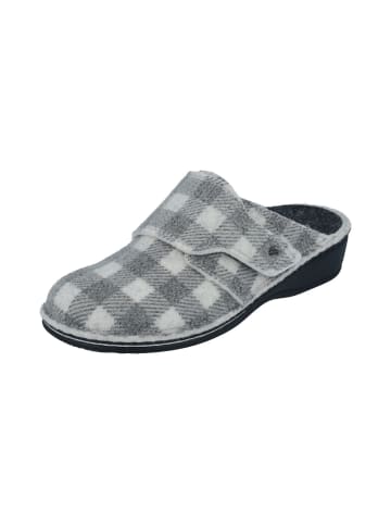 Finn Comfort SHOES "Andermatt" in grey