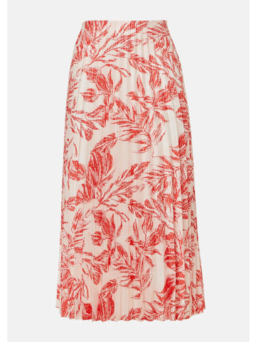 comma Rock in 40A5_perlmuttrosa