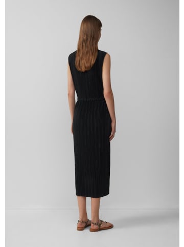 s.Oliver Kleid in 9999_schwarz