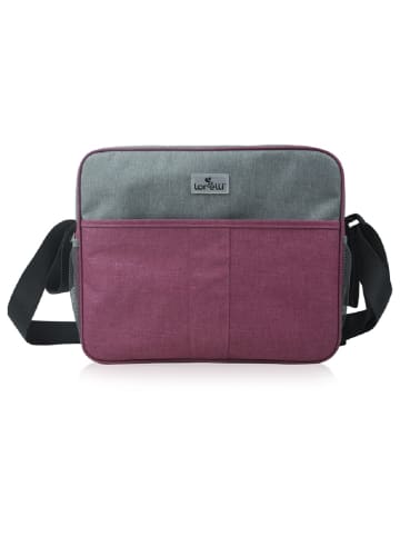 Lorelli 1004008 in lila