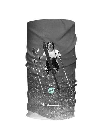 H.A.D. COOLMAX ECOMADE ATHLETES & ARTISTS in Blau