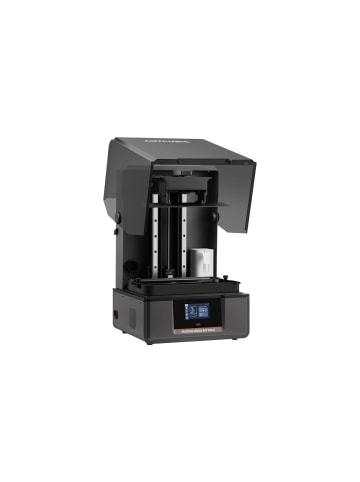 Anycubic Photon Mono M7 Max Resin 3D Drucker
