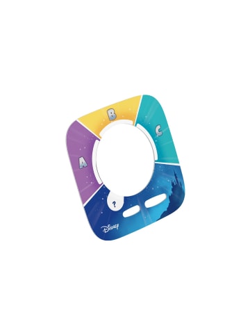 tonies Disney: Das große Kingdom-Quiz-11002890