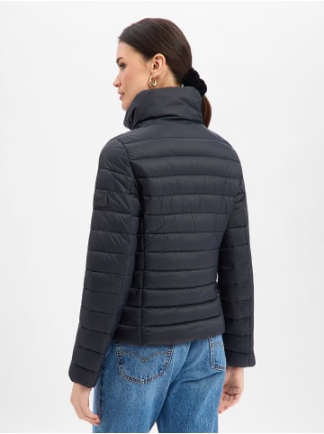 Marc O'Polo Jacke in marine