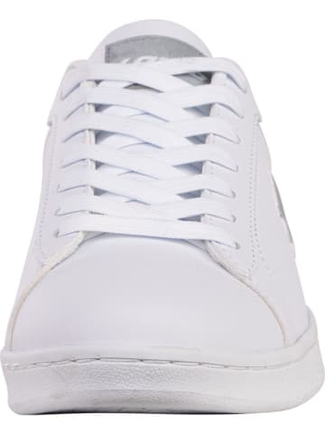 Lotto Sneaker "Dampolis" in Weiß