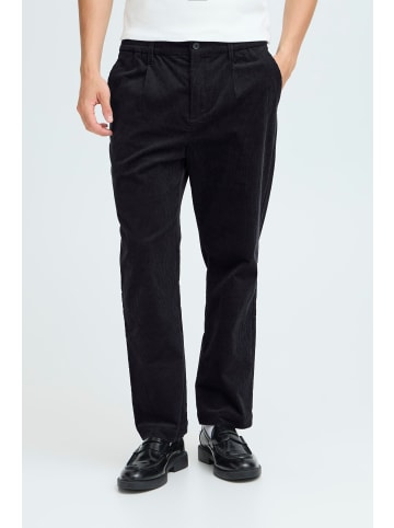 CASUAL FRIDAY Chinohose CFMARC in Blau