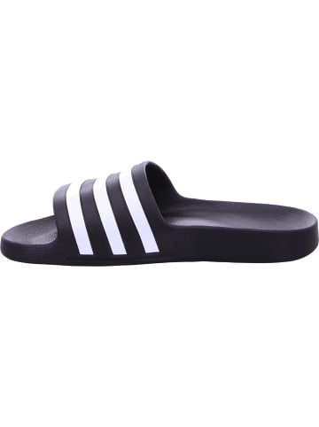 AIGLE Badesandalen für Herren in uni