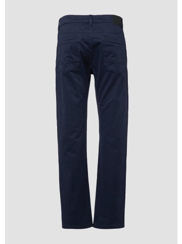 s.Oliver Hose DENVER in 5978_navy