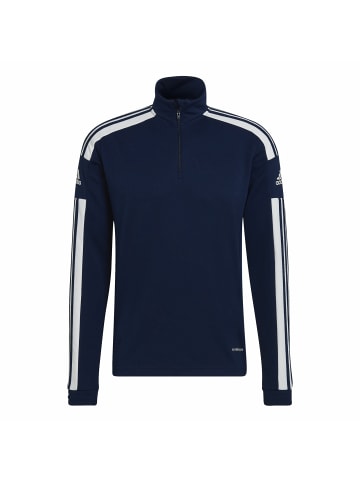 adidas Kapuzenpullover für Herren in uni