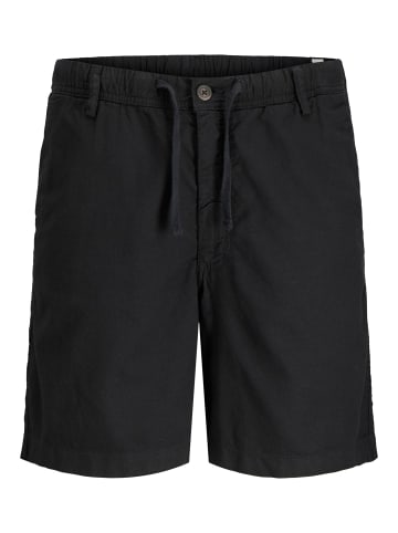 Jack & Jones Shorts in Black