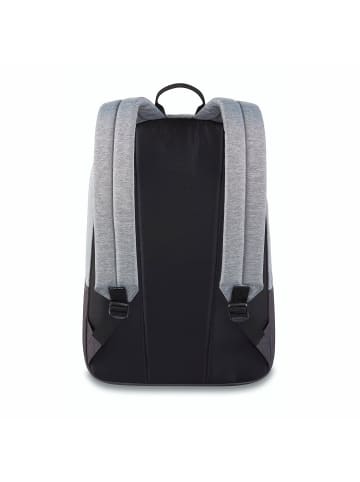 Dakine Rucksack mit Laptopfach 365 PACK 21L in Grau